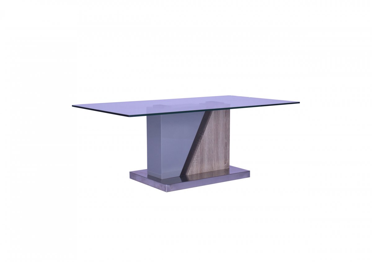 Coffee Table YANIKA
