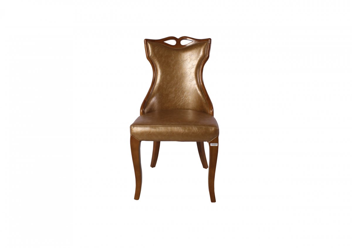 Dining Chair CH008