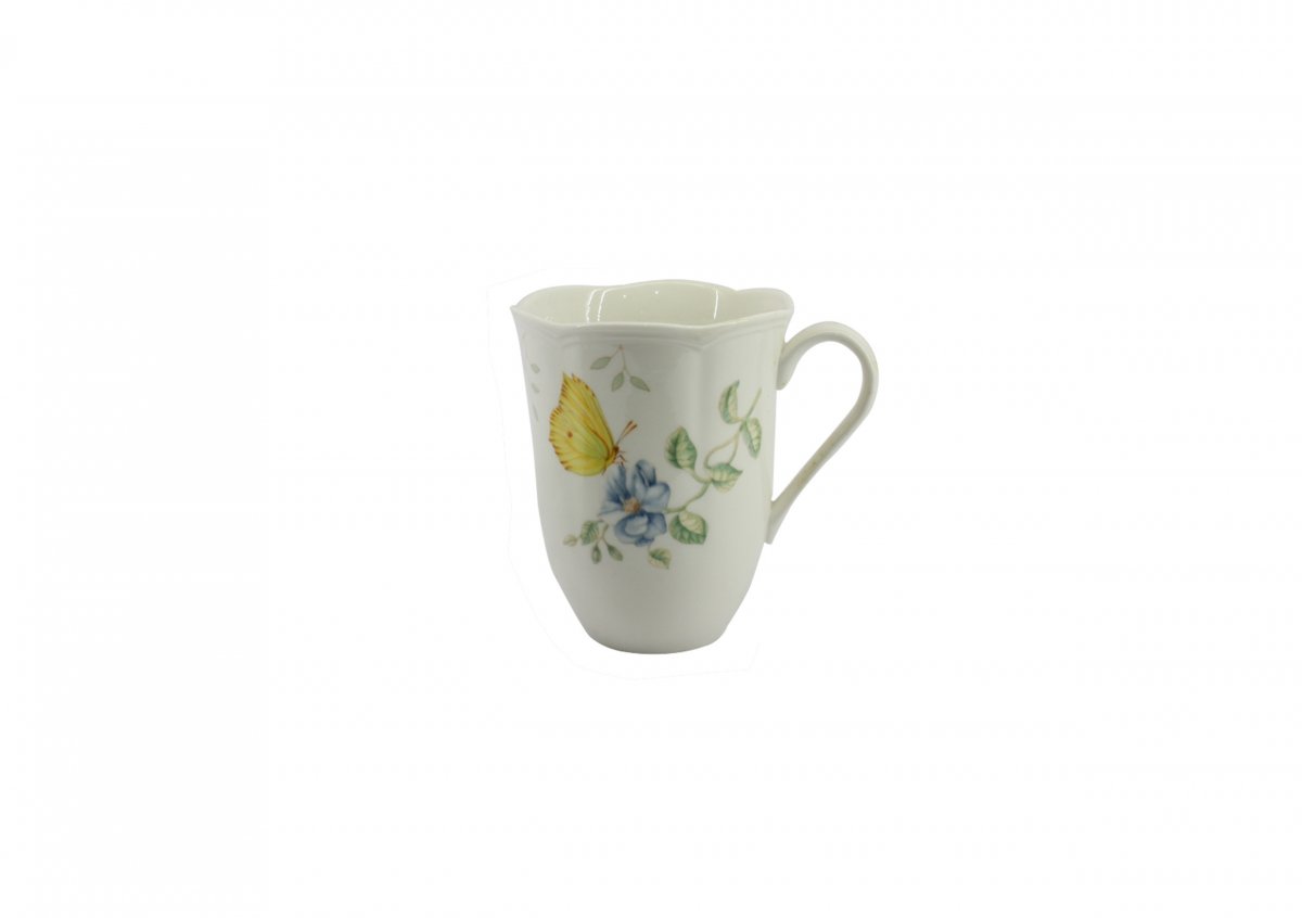 Dragonfly Mug 300 ML