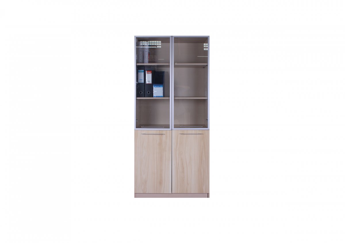 Filing Cabinet OBW802B