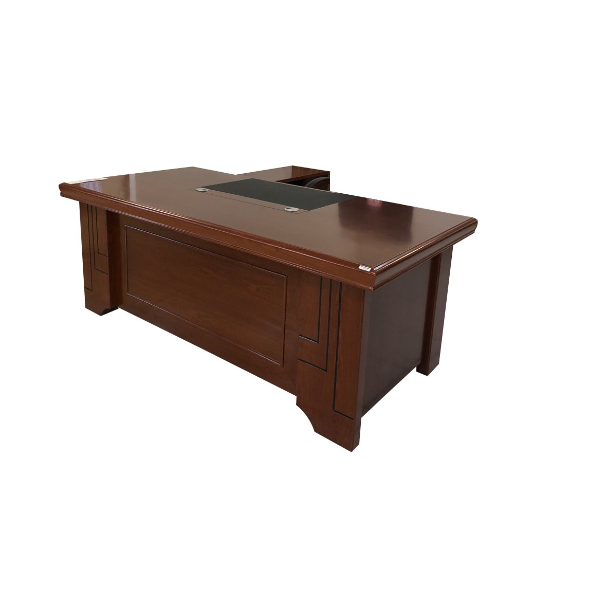 Office Table THORNTON