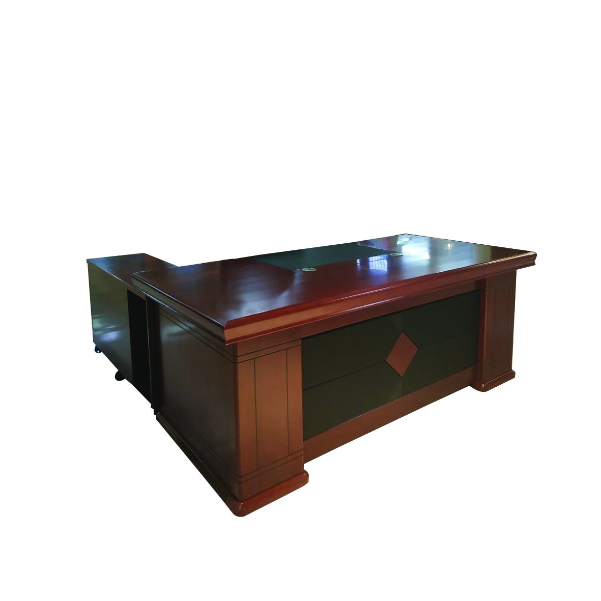 Office Table THURMOND
