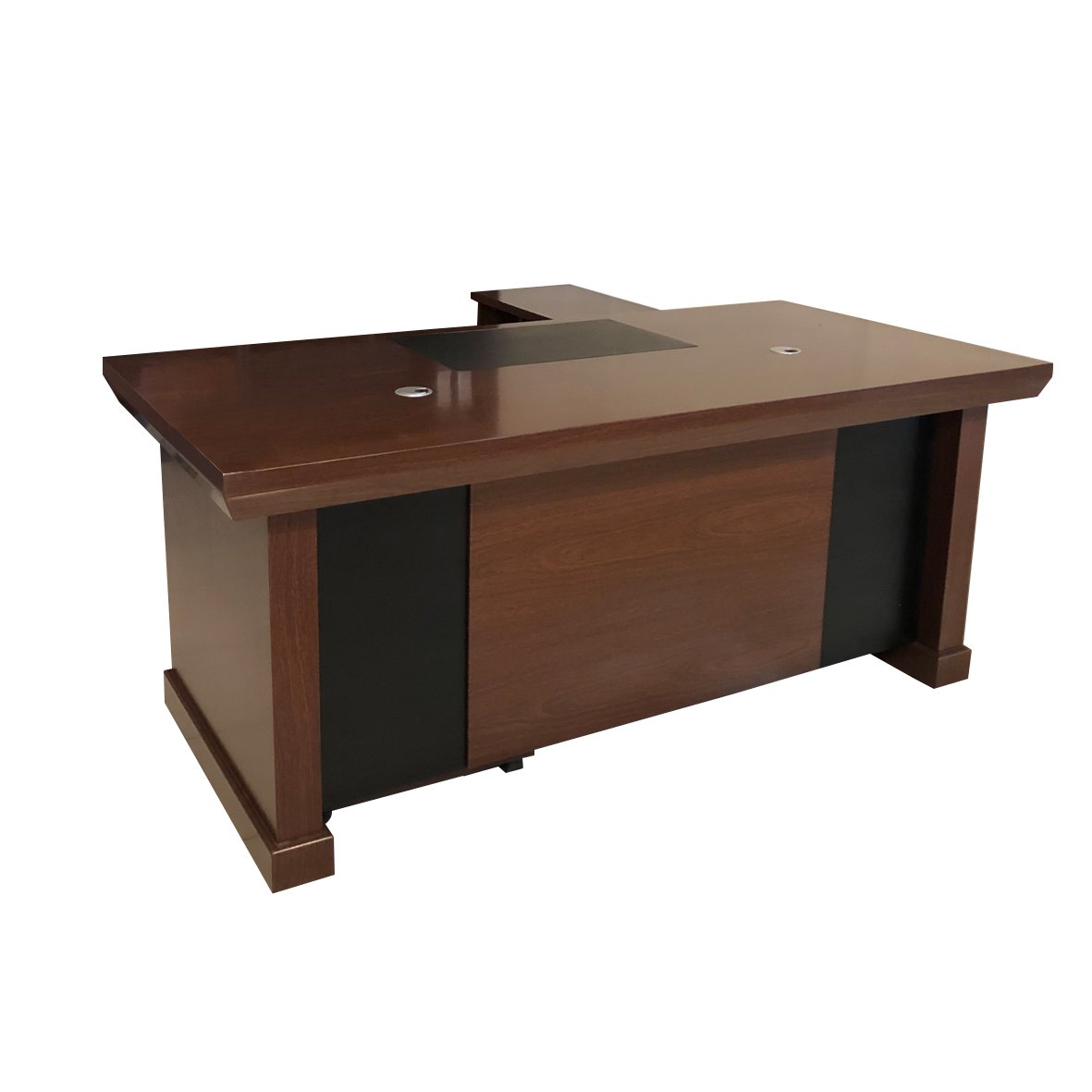 Office Table TIANO