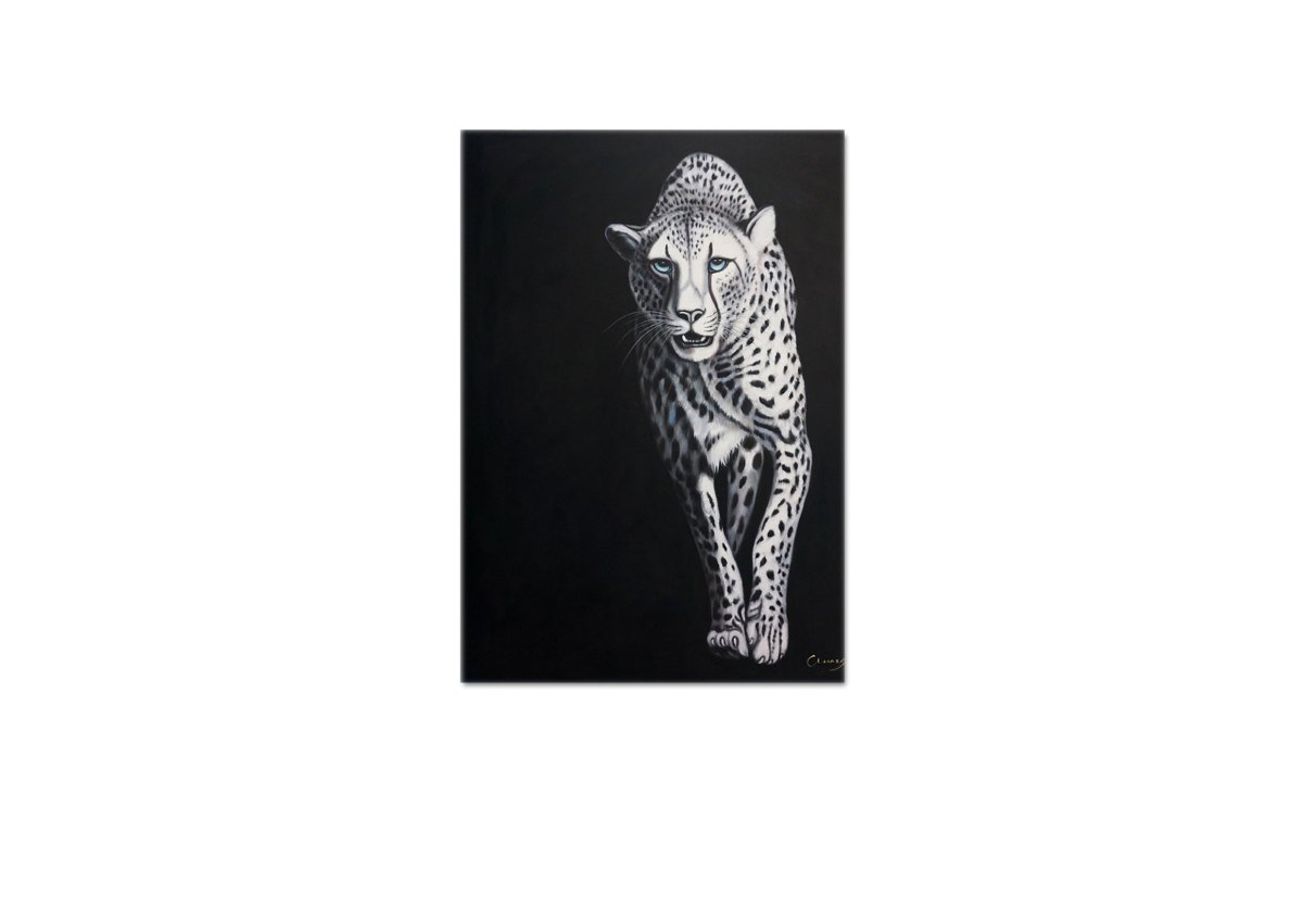 Paintings E202
