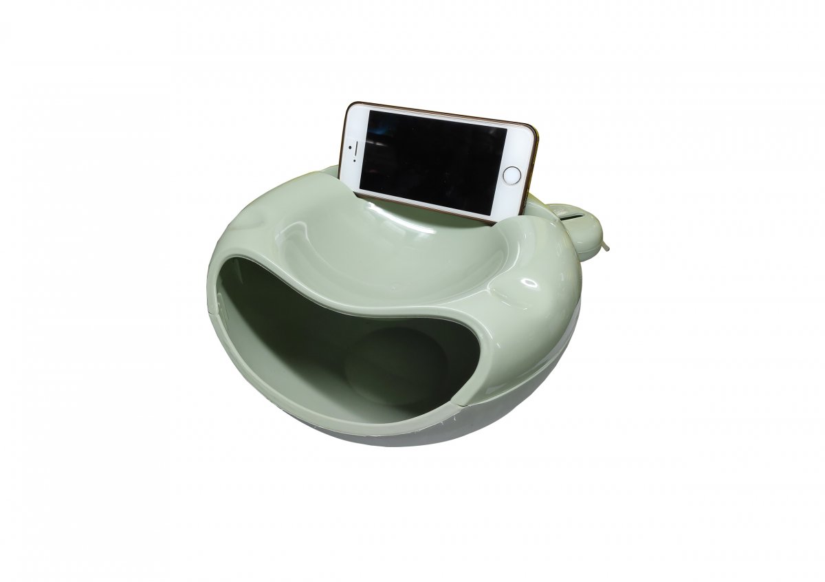 Phone Holder PT18101603