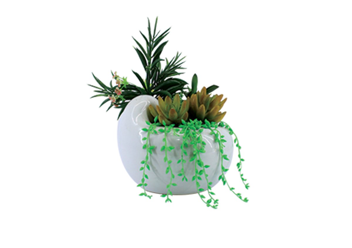 ( SOLD OUT ) Artificial Plants 44414