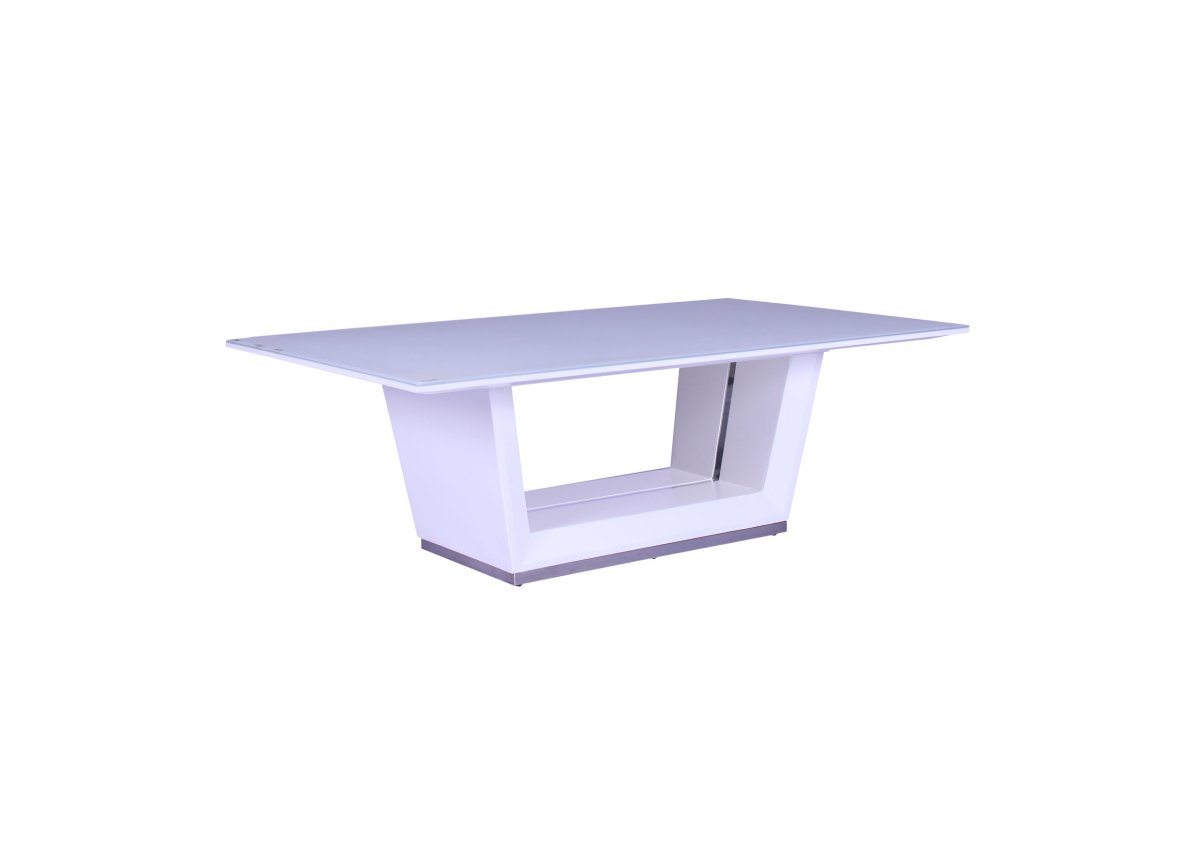 ( SOLD OUT ) Coffee Table HC0011