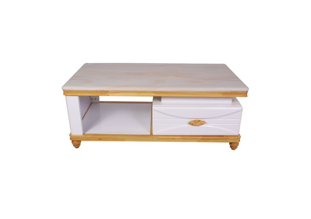 ( SOLD OUT ) Coffee Table M2862