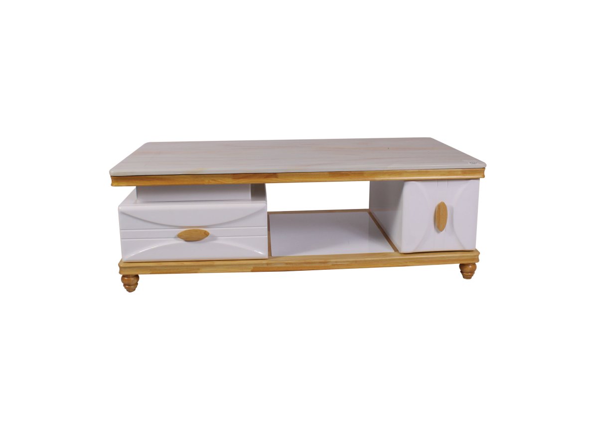 ( SOLD OUT ) Coffee Table M2864