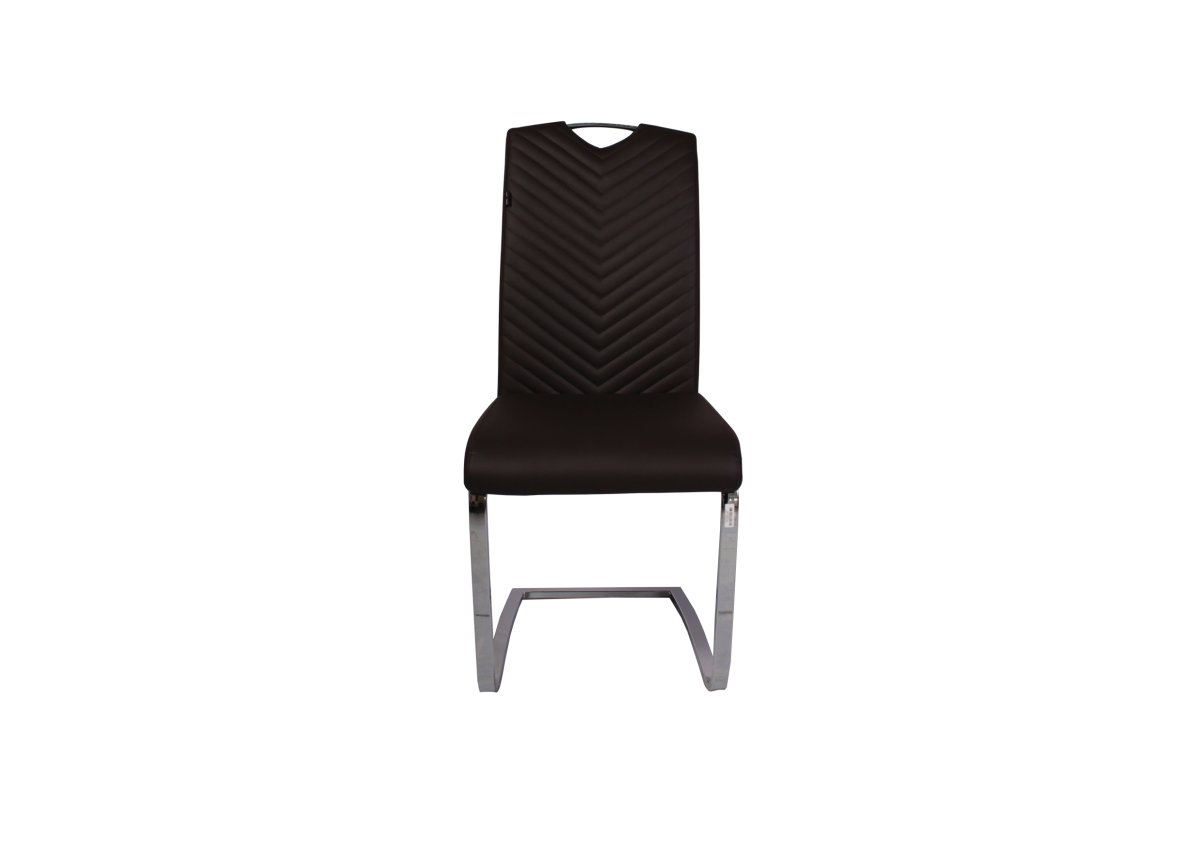 ( SOLD OUT ) Dining Chair TERRY