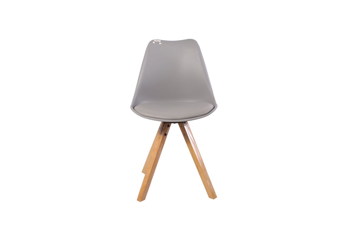 ( SOLD OUT ) Dining Chair XEREZ