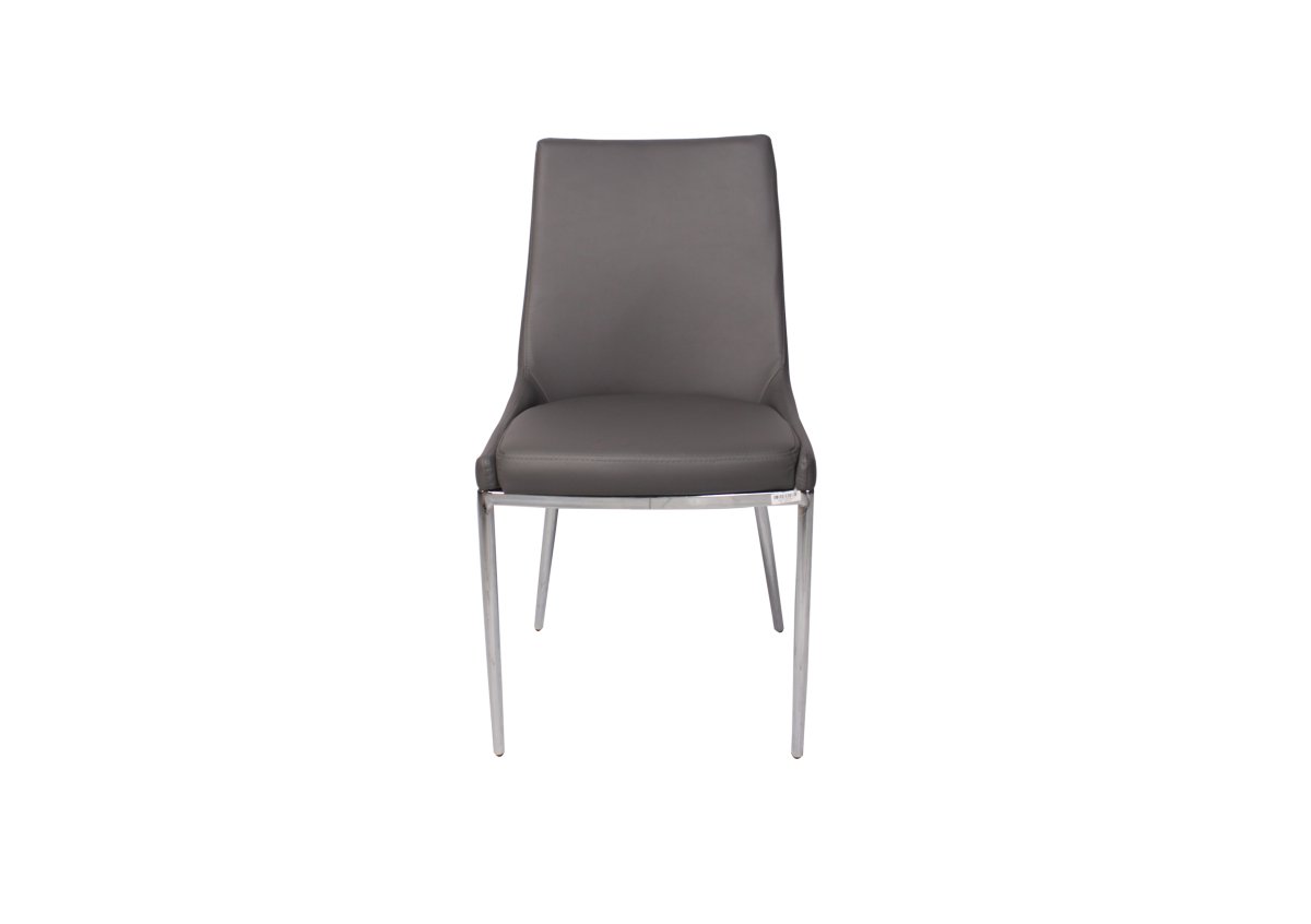 ( SOLD OUT ) Dining Chair XYLON