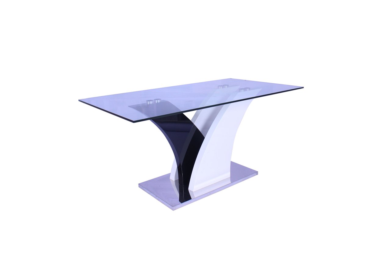 ( SOLD OUT ) Dining Table YESHAYA