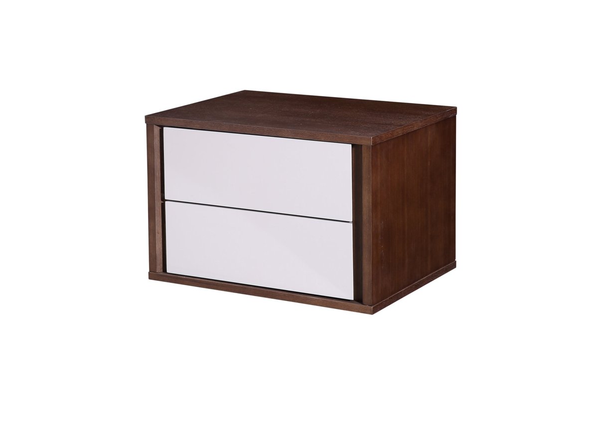 ( SOLD OUT ) Night Stand LUSELA