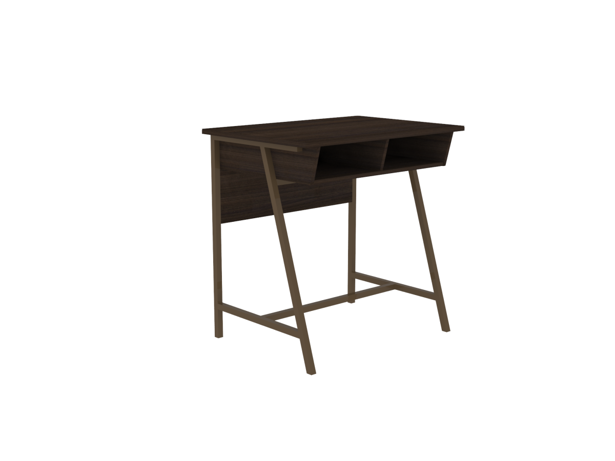 ( SOLD OUT ) Study Desk LSD-5925