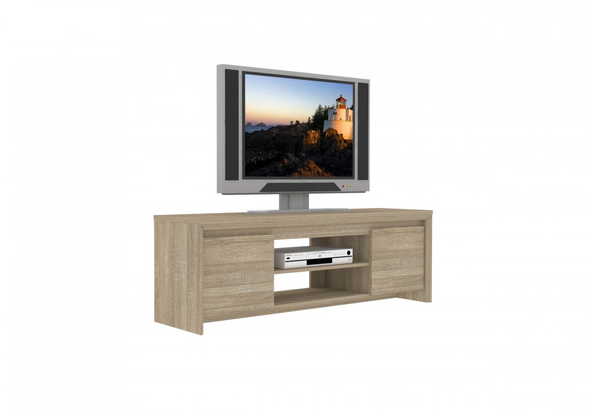 TV Stand 7257INT