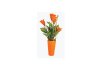 Artificial Flower 1056700