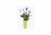 Artificial Flower 1056700