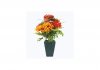 Artificial Flower 2052096