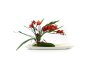 Artificial Flower 981275