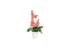 Artificial Flower F1400