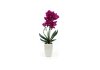 Artificial Flower - Purple 981213A