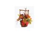 Artificial Flower Z58-5133