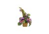 Artificial Flower Z58-5761