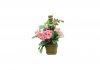 Artificial Flower Z58-5761