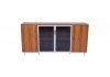 Cabinet 4022