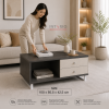 Coffee Table 1001.INT