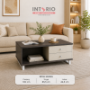 Coffee Table 1001.INT