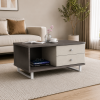 Coffee Table 1001.INT