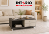 Coffee Table 1001.INT