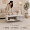 Coffee Table 1025