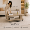 Coffee Table 1031