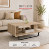 Coffee Table 1031