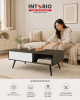 Coffee Table 1032