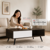 Coffee Table 1032