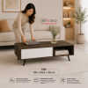 Coffee Table 1032