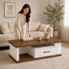 Coffee Table 1418