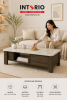 Coffee Table 1442