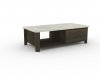 Coffee Table 1442