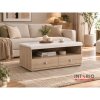 Coffee Table 5539