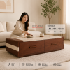 Coffee Table C8812
