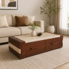 Coffee Table C8812