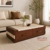 Coffee Table C8812