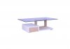 Coffee Table HC0013