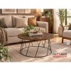 Coffee Table Meja Kopi 8047