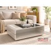 Coffee Table Meja Kopi CT-1168